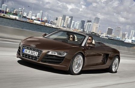 R8 7